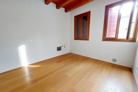 Lejlighed i Asolo, Treviso, Asolo - € 530.000 | Ref: 425 - foto 8