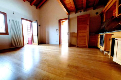 Lejlighed i Asolo, Treviso, Asolo - € 530.000 | Ref: 425 - foto 9