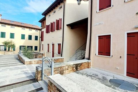 Lejlighed i Asolo, Treviso, Asolo - € 530.000 | Ref: 425 - foto 10