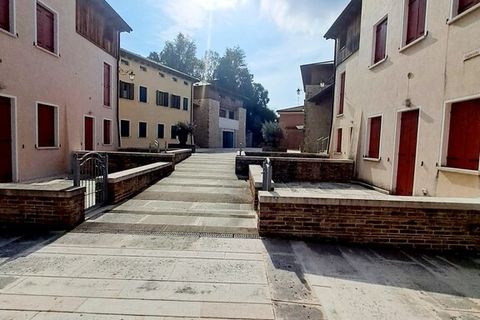 Lejlighed i Asolo, Treviso, Asolo - € 530.000 | Ref: 425 - foto 2