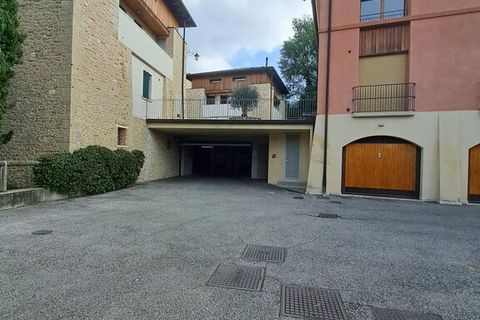 Lejlighed i Asolo, Treviso, Asolo - € 530.000 | Ref: 425 - foto 3