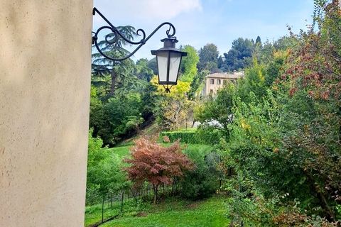 Lejlighed i Asolo, Treviso, Asolo - € 530.000 | Ref: 425 - foto 4