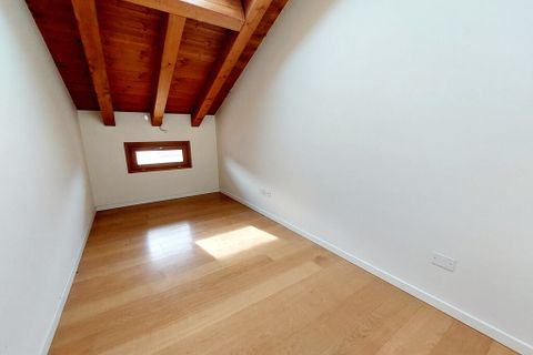Lejlighed i Asolo, Treviso, Asolo - € 530.000 | Ref: 425 - foto 5