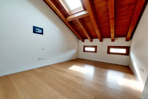 Lejlighed i Asolo, Treviso, Asolo - € 530.000 | Ref: 425 - foto 6