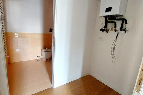 Leilighet i Asolo, Treviso, Asolo - € 480 000 | Ref: 426 - foto 12