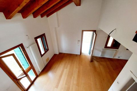 Leilighet i Asolo, Treviso, Asolo - € 480 000 | Ref: 426 - foto 14