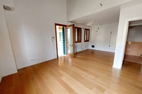 Leilighet i Asolo, Treviso, Asolo - € 480 000 | Ref: 426 - foto 16