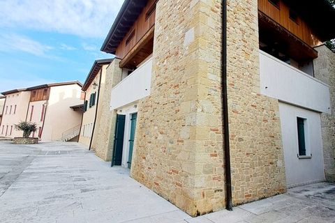 Leilighet i Asolo, Treviso, Asolo - € 480 000 | Ref: 426 - foto 18