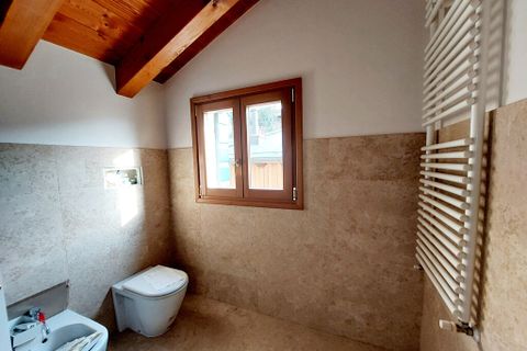 Leilighet i Asolo, Treviso, Asolo - € 480 000 | Ref: 426 - foto 2