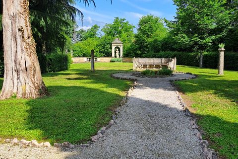 Leilighet i Asolo, Treviso, Asolo - € 480 000 | Ref: 426 - foto 3