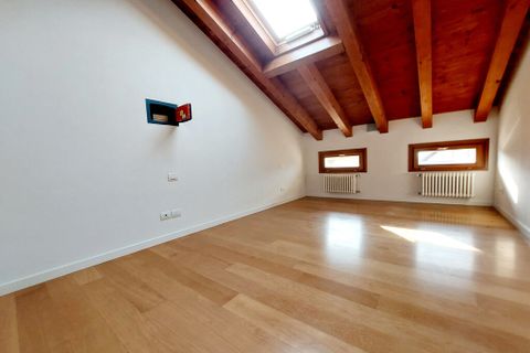 Leilighet i Asolo, Treviso, Asolo - € 480 000 | Ref: 426 - foto 4