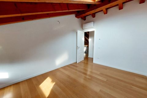 Leilighet i Asolo, Treviso, Asolo - € 480 000 | Ref: 426 - foto 6