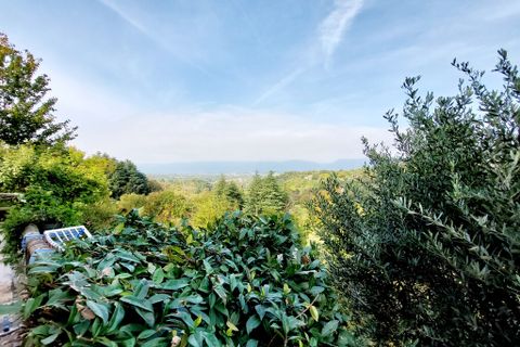 Leilighet i Asolo, Treviso, Asolo - € 480 000 | Ref: 426 - foto 7