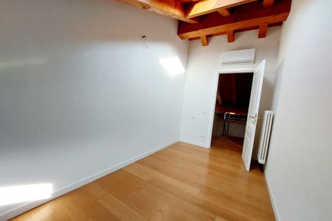 Leilighet i Asolo, Treviso, Asolo - € 480 000 | Ref: 426 - foto 8