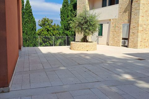 Leilighet i Asolo, Treviso, Asolo - € 480 000 | Ref: 426 - foto 9