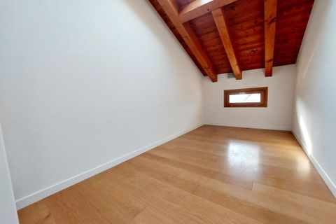 Leilighet i Asolo, Treviso, Asolo - € 480 000 | Ref: 426 - foto 10
