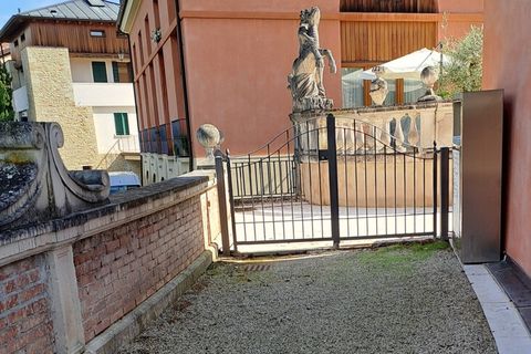 Leilighet i Asolo, Treviso, Asolo - € 480 000 | Ref: 426 - foto 11