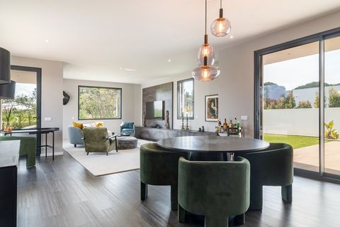 Villa i Lourinha, Lisbon, Lourinha - € 700.000 | Ref: SAVLBN16299 - foto 3
