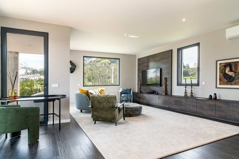 Villa i Lourinha, Lisbon, Lourinha - € 700.000 | Ref: SAVLBN16299 - foto 4