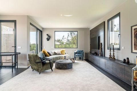 Villa i Lourinha, Lisbon, Lourinha - € 700.000 | Ref: SAVLBN16299 - foto 7