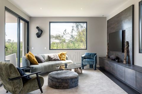 Villa i Lourinha, Lisbon, Lourinha - € 700.000 | Ref: SAVLBN16299 - foto 8