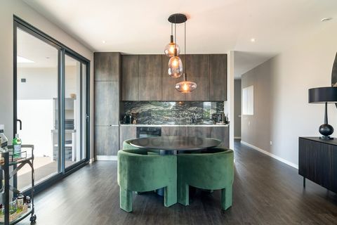 Villa i Lourinha, Lisbon, Lourinha - € 700.000 | Ref: SAVLBN16299 - foto 9