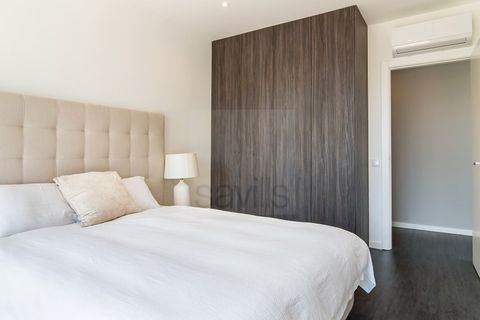 Villa i Lourinha, Lisbon, Lourinha - € 700.000 | Ref: SAVLBN16299 - foto 14