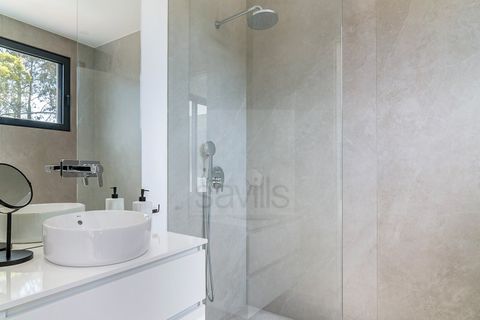 Villa i Lourinha, Lisbon, Lourinha - € 700.000 | Ref: SAVLBN16299 - foto 15