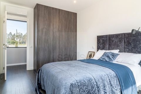 Villa i Lourinha, Lisbon, Lourinha - € 700.000 | Ref: SAVLBN16299 - foto 17