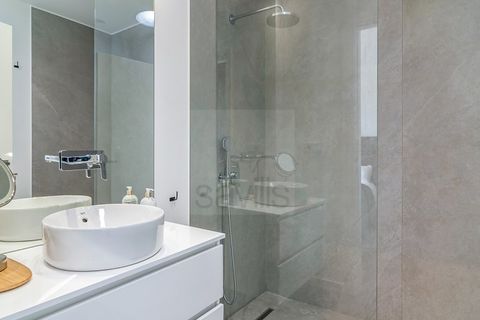 Villa i Lourinha, Lisbon, Lourinha - € 700.000 | Ref: SAVLBN16299 - foto 12