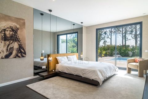 Villa i Lourinha, Lisbon, Lourinha - € 700.000 | Ref: SAVLBN16299 - foto 10