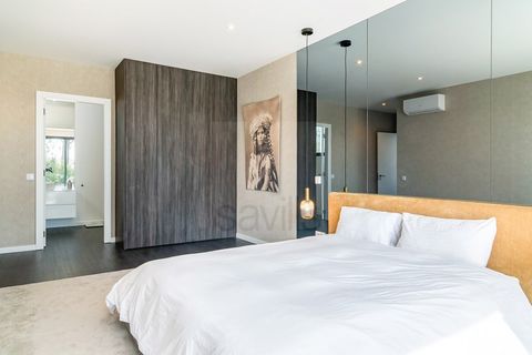 Villa i Lourinha, Lisbon, Lourinha - € 700.000 | Ref: SAVLBN16299 - foto 11