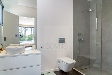 Villa i Lourinha, Lisbon, Lourinha - € 700.000 | Ref: SAVLBN16299 - foto 18