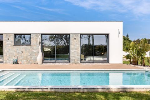 Villa i Lourinha, Lisbon, Lourinha - € 700.000 | Ref: SAVLBN16299 - foto 20