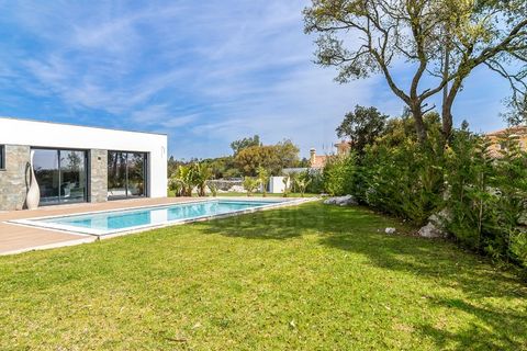 Villa i Lourinha, Lisbon, Lourinha - € 700.000 | Ref: SAVLBN16299 - foto 22