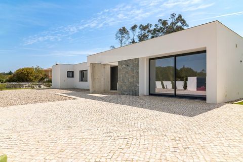 Villa i Lourinha, Lisbon, Lourinha - € 700.000 | Ref: SAVLBN16299 - foto 25