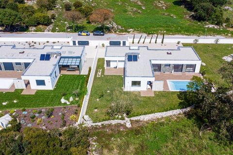 Villa i Lourinha, Lisbon, Lourinha - € 700.000 | Ref: SAVLBN16299 - foto 27