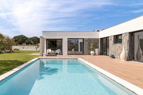 Villa i Lourinha, Lisbon, Lourinha - € 700.000 | Ref: SAVLBN16299 - foto 1