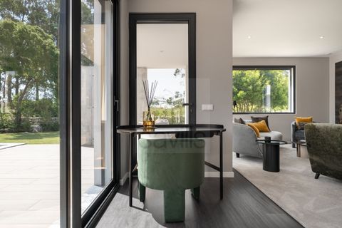 Villa i Lourinha, Lisbon, Lourinha - € 700.000 | Ref: SAVLBN16299 - foto 6