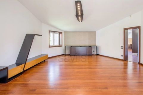 Villa a Vila do Conde, Porto, Vila do Conde - € 1.790.000 | Ref: SAV16322 - foto 6