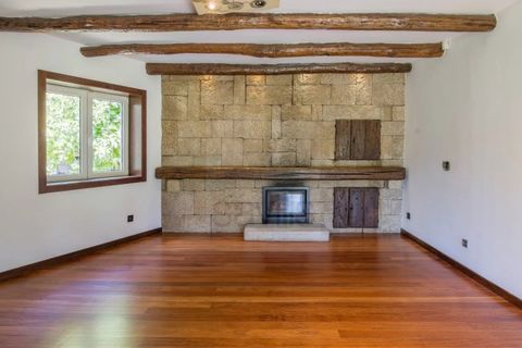 Villa a Vila do Conde, Porto, Vila do Conde - € 1.790.000 | Ref: SAV16322 - foto 7