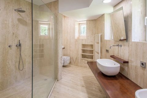 Villa a Vila do Conde, Porto, Vila do Conde - € 1.790.000 | Ref: SAV16322 - foto 11