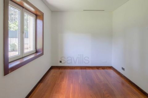 Villa a Vila do Conde, Porto, Vila do Conde - € 1.790.000 | Ref: SAV16322 - foto 12