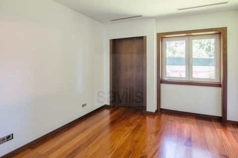 Villa a Vila do Conde, Porto, Vila do Conde - € 1.790.000 | Ref: SAV16322 - foto 13