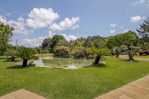 Villa a Vila do Conde, Porto, Vila do Conde - € 1.790.000 | Ref: SAV16322 - foto 16