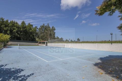 Villa a Vila do Conde, Porto, Vila do Conde - € 1.790.000 | Ref: SAV16322 - foto 20