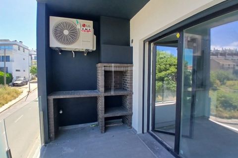 Lejlighed i Almada, Setubal, Almada - € 565.000 | Ref: E519AP-8 - foto 2
