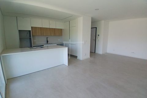 Lejlighed i Almada, Setubal, Almada - € 565.000 | Ref: E519AP-8 - foto 3