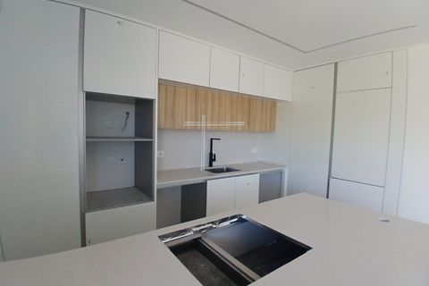 Lejlighed i Almada, Setubal, Almada - € 565.000 | Ref: E519AP-8 - foto 4