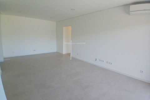 Lejlighed i Almada, Setubal, Almada - € 565.000 | Ref: E519AP-8 - foto 5